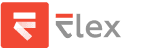 MAYAMEDIA